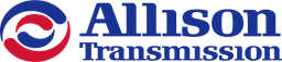 Allison Transmission