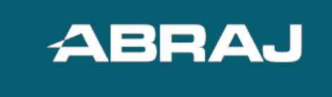 Abraj Energy Services