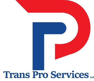 Trans Pro Services LLC
